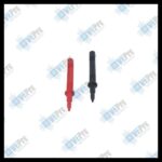 Multimeter Probe Set for Phoenix Scope