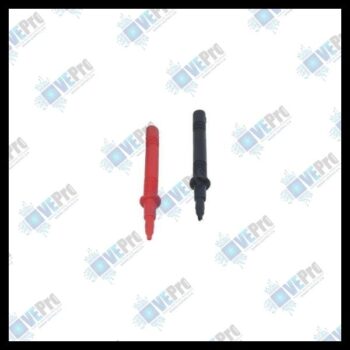 Multimeter Probe Set for Phoenix Scope
