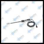 Coil-On-Plug & Signal Probe – Ignition Waveform Analyzer