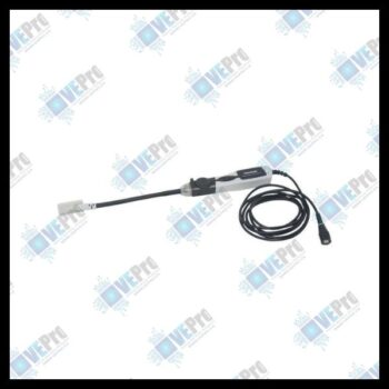 Coil-On-Plug & Signal Probe – Ignition Waveform Analyzer