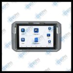 TOPDON ArtiDiag900 Lite – Wireless Automotive Diagnostic Scanner