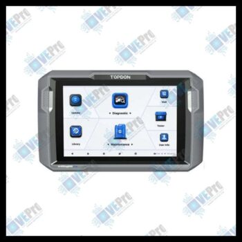 TOPDON ArtiDiag900 Lite – Wireless Automotive Diagnostic Scanner