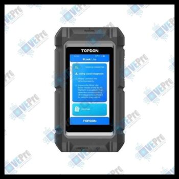 RLink Lite – Advanced OE-Level Diagnostic Tool