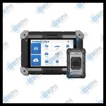 Unlock Professional-Grade Diagnostics in a Compact Device