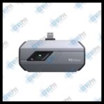 TOPDON TC002 – High-Resolution Thermal Camera for iPhone & iPad