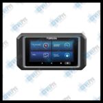 TOPDON TC003 – High-Resolution Thermal Camera for Precision Imaging