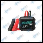 TOPDON BTMobile Pro – Smart & Accurate Battery Testing