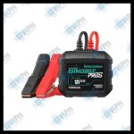 TOPDON BTMobile Pros – Advanced Wireless Battery and Charging System Analyzer