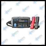 TOPDON Tornado4000 – Smart, Versatile & Powerful Battery Charger