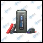 TOPDON V2200 – Powerful & Reliable Jump Starter