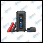 TOPDON V1500 – Powerful & Reliable Portable Jump Starter
