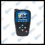 TOPDON TP48 – Advanced TPMS Diagnostic & Programming Tool