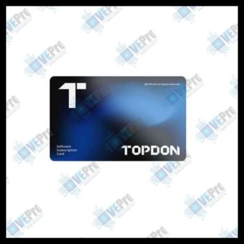 TP48 One-Year Update