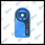 TOPDON T-Darts – Advanced Transponder & Remote Tester for Automotive Key Programming