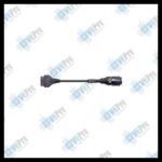 M014 BMW 10-Pin Cable – Essential Diagnostic Tool for BMW Motorcycles