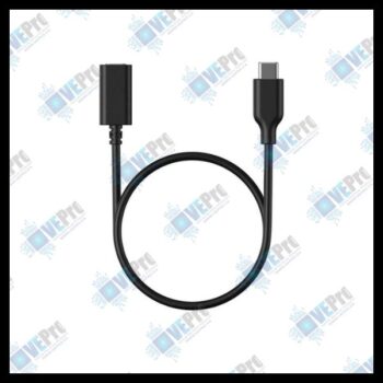 Type-C Adapter Cable for TOPDON TC002