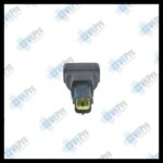 Seamless Compatibility for Kubota Engines