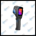 TC004 Lite – Compact & Powerful Thermal Imaging