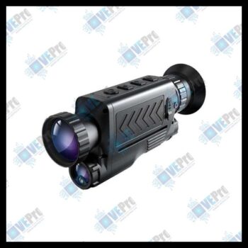 TS005 Advanced Thermal Monocular