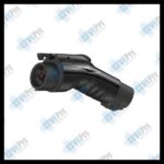 TOPDON Tesla to J1772 Adapter – Charge Non-Tesla EVs at Tesla Chargers