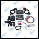 Flex – Revolutionary Automotive Tuning Device