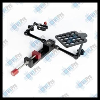 MAGBench Mini – The Ultimate Flexible Jig for ECU & TCU Programming