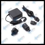 Power Supply for FLEX – Includes Adapters for Reliable Performance