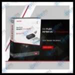 Complete Bench - Boot MEDC17 Software Package