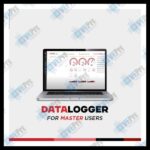 Datalogger Plus – The Ultimate Tool for Professional Tuners