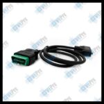 OBD to ENET Connection Cable for FLEX