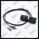 FLX2.16 Connection Cable for BMW MDG1 ECU