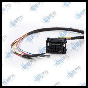 FLX2.17 Connection Cable for MB Bosch MDG1 – EDC17 ECU