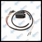 FLX2.18 Connection Cable for MB Bosch MDG1 – EDC17 FMB ECU