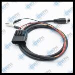 FLX2.23 Connection Cable for DKG Gen2 TCU | Bench Mode