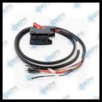 FLX2.40 Connection Cable for DENSO ECUs | Bench Mode