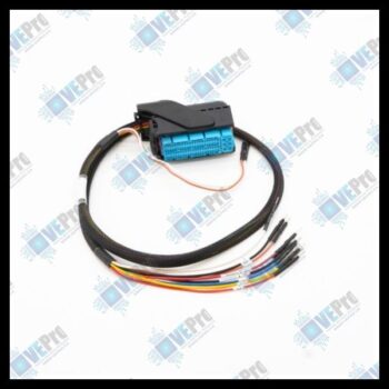 Universal ECU Interface Cable for FLEXBox