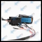 FLX2.46 Connection Cable – MB Bosch MED9.xx ECU