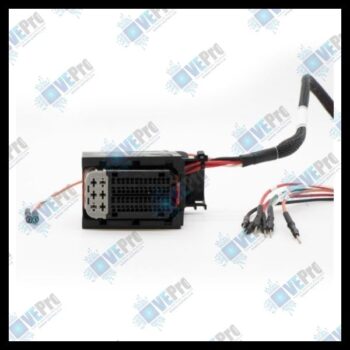 FLX2.47 Connection Cable – Bosch EDC16CP31 ECU