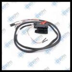 FLX2.48 Connection Cable – Bosch EDC17C50 ECU