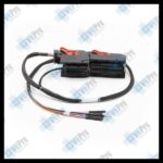 FLX2.57 Connection Cable – SIM271DE ECU Compatibility