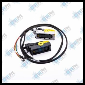 FLX2.59 Connection Cable – TRW EMS2.x ECU Compatibility