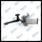 Articulating Arm for MAGBench