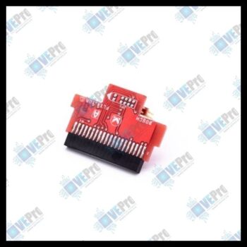 Programming Adapter for Bosch ECUs with Motorola MPC5xx