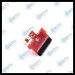 BDM Mode ECU Programming Adapter for Siemens ECUs