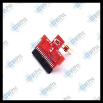 Marelli ECU BDM Programming Adapter