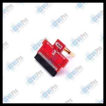 Delphi ECU BDM Programming Adapter