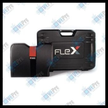 Magicmotorsport Flexible Tool Case