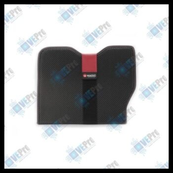 Magicmotorsport Mini Tool Case