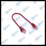 Breakbox v2 to MAGPro2 Tools Adapter