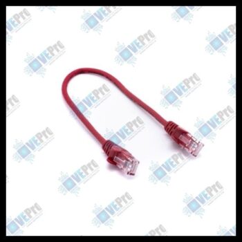 Breakbox v2 to MAGPro2 Tools Adapter